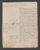 AAEB_AK_20#0044_r.jpg