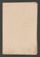 AAEB_AK_20#0054_r.jpg