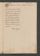 AAEB_AK_20#0055_r.jpg