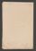 AAEB_AK_20#0055_v.jpg