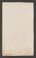 AAEB_AK_20#0064_r.jpg