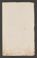 AAEB_AK_20#0066_r.jpg
