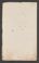 AAEB_AK_20#0067_v.jpg