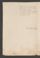AAEB_AK_20#0072_v.jpg