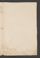 AAEB_AK_20#0073_r.jpg