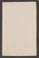 AAEB_AK_20#0084_r.jpg