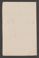 AAEB_AK_20#0085_v.jpg