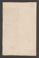 AAEB_AK_20#0094_v.jpg