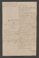 AAEB_AK_20#0097_r.jpg
