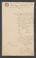AAEB_AK_20#0106_r.jpg