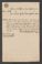 AAEB_AK_20#0111_r.jpg