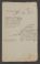 AAEB_AK_20#0127_r.jpg