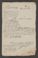 AAEB_AK_20#0129_r.jpg