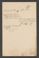 AAEB_AK_20#0156_r.jpg
