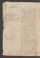 AAEB_AK_20#0164_v.jpg