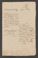 AAEB_AK_20#0166_r.jpg