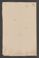 AAEB_AK_20#0167_v.jpg