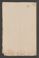 AAEB_AK_20#0179_v.jpg