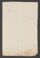 AAEB_AK_20#0180_r.jpg