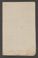 AAEB_AK_20#0184_r.jpg