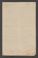 AAEB_AK_20#0186_r.jpg