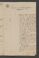 AAEB_AK_20#0187_r.jpg