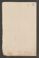 AAEB_AK_20#0193_v.jpg