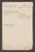 AAEB_AK_20#0194_r.jpg