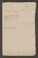 AAEB_AK_20#0198_r.jpg