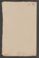 AAEB_AK_20#0199_v.jpg