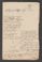 AAEB_AK_20#0202_r.jpg