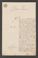 AAEB_AK_20#0220_r.jpg