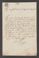 AAEB_AK_20#0222_r.jpg