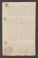 AAEB_AK_20#0226_r.jpg