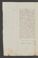 AAEB_AK_20#0232_v.jpg