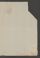 AAEB_AK_20#0249_r.jpg