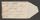 AAEB_AK_20#0272_r.jpg