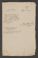 AAEB_AK_20#0274_r.jpg