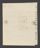 AAEB_AK_20#0278_r.jpg