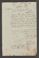 AAEB_AK_20#0282_v.jpg