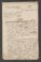 AAEB_AK_20#0283_r.jpg