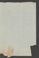 AAEB_AK_20#0289_r.jpg