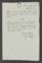 AAEB_AK_20#0296_r.jpg