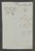 AAEB_AK_20#0312_v.jpg