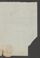 AAEB_AK_20#0323_r.jpg