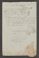 AAEB_AK_20#0323_v.jpg
