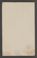 AAEB_AK_20#0324_v.jpg