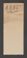 AAEB_AK_20#0329_r.jpg