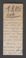AAEB_AK_20#0329_v.jpg