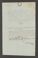 AAEB_AK_20#0330_r.jpg